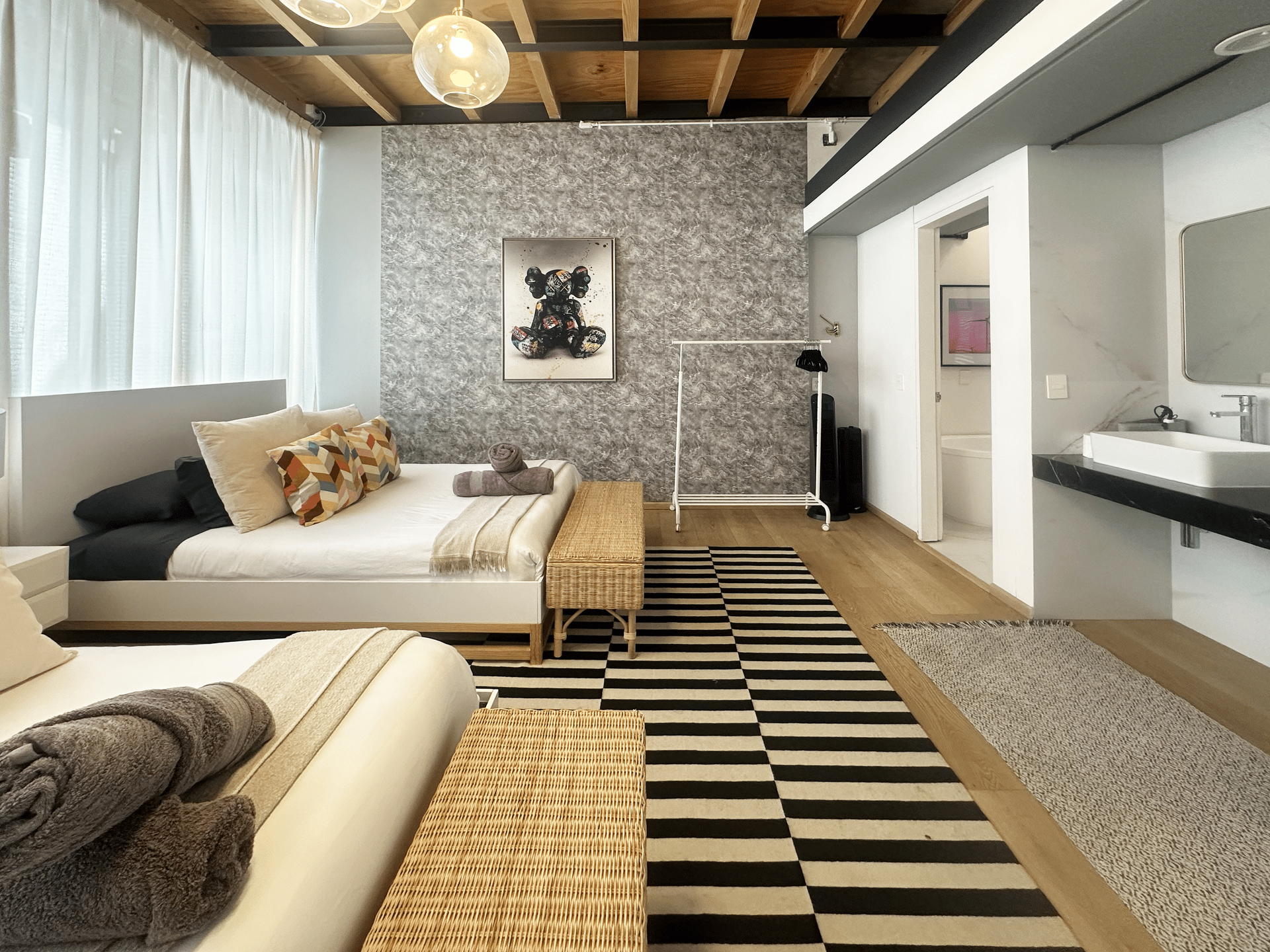Encuentra tu Hogar Ideal